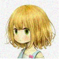 留言观众头像一